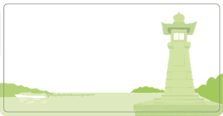 特集・連載・コラム