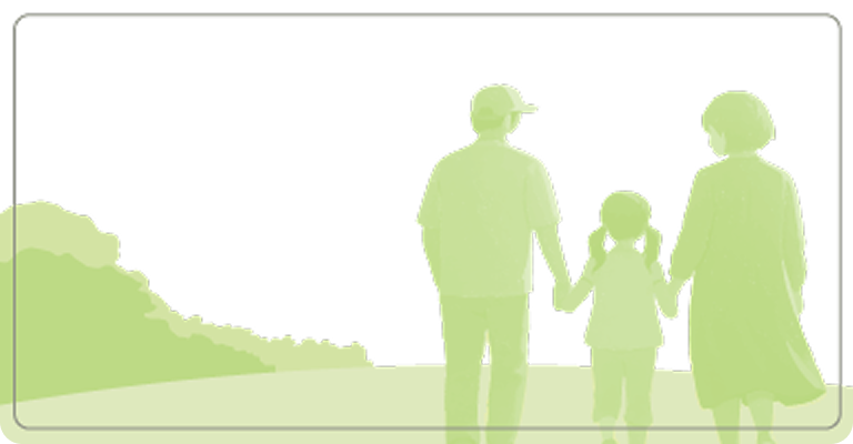 福山子育てナビ