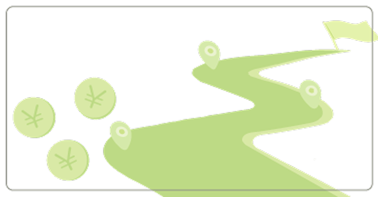 お金とキャリアの見直し術