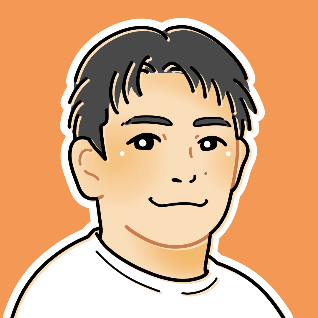 たいきのプロフィール画像